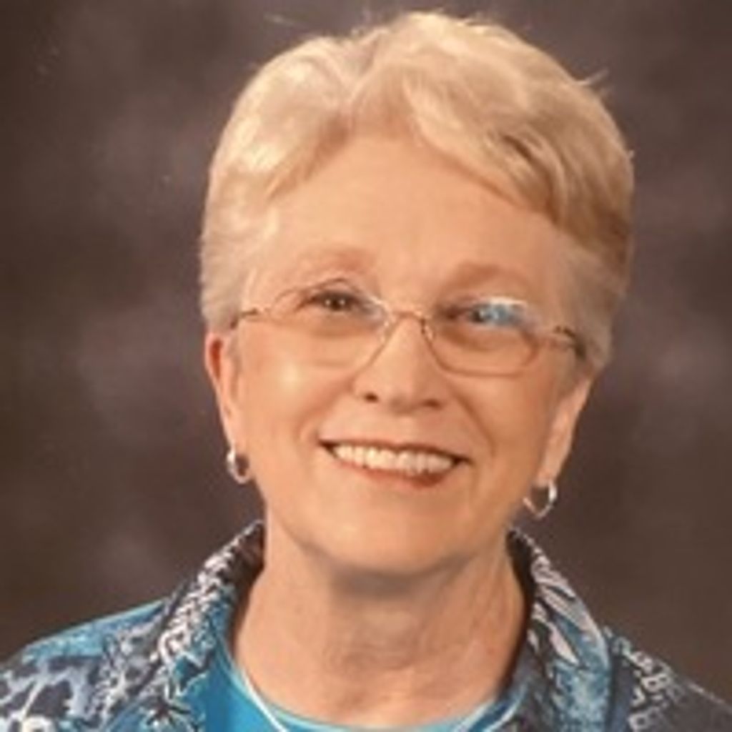 Sandra Harrington Clark Profile Photo