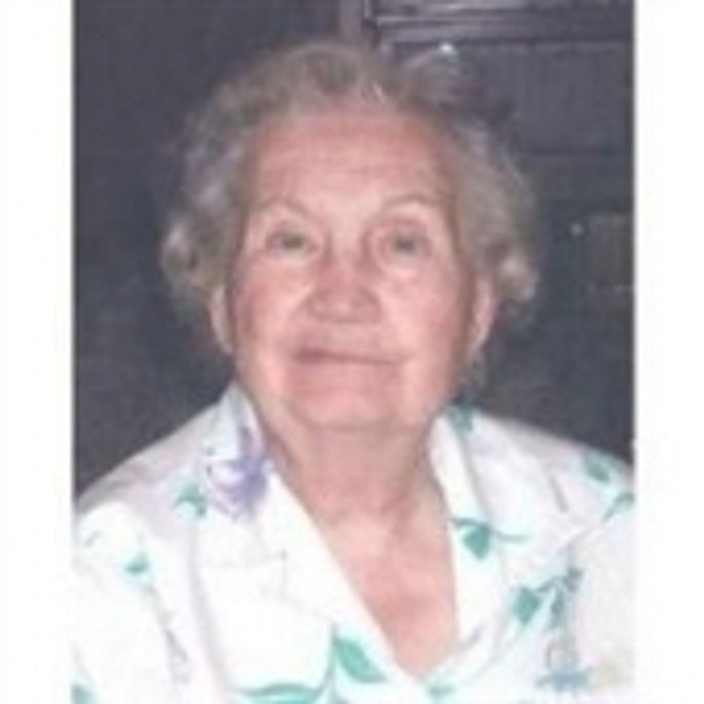 Ann Sharp