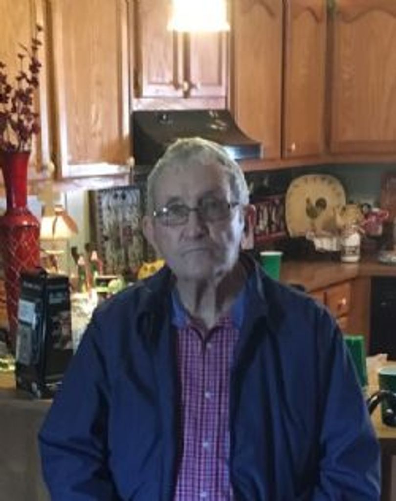 Delyn Blue Profile Photo