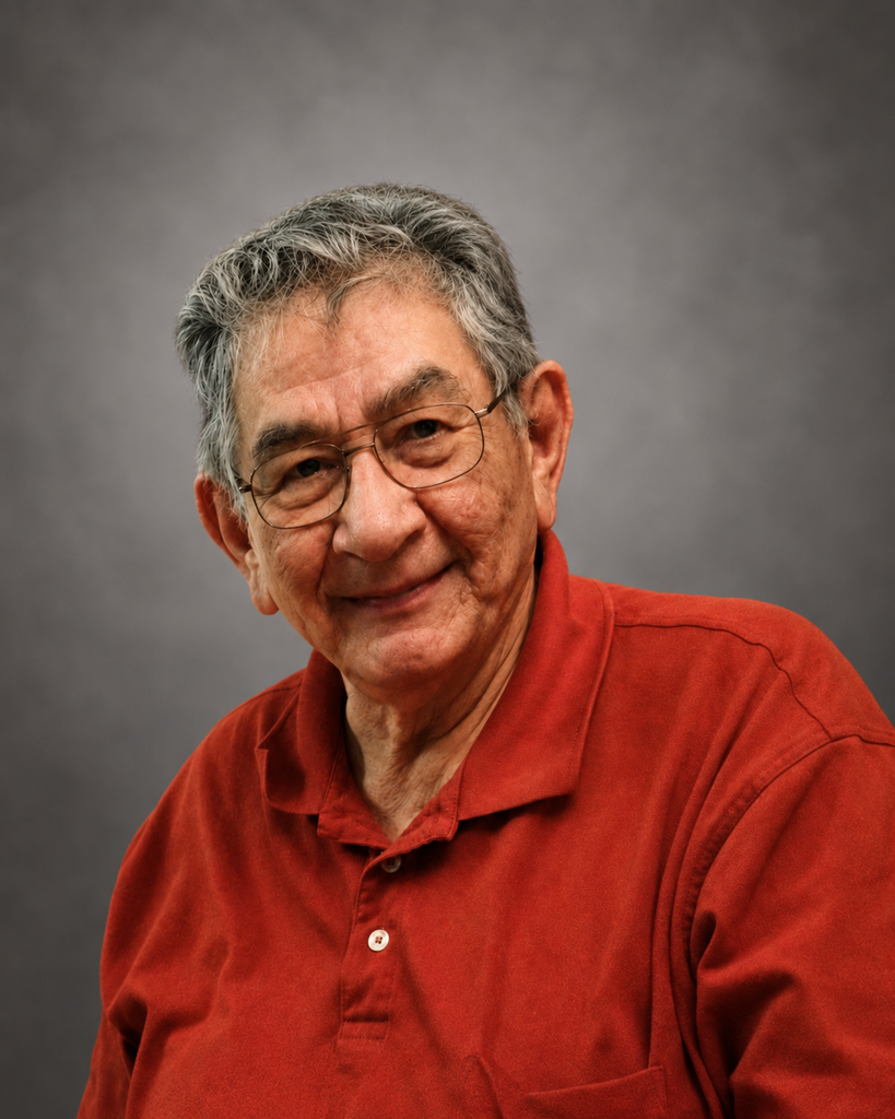 Juan Delgado Profile Photo