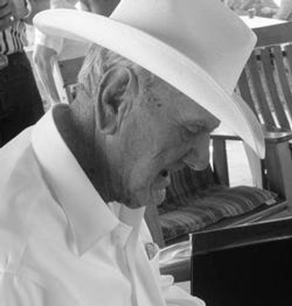 Lowray J. Chachere Profile Photo