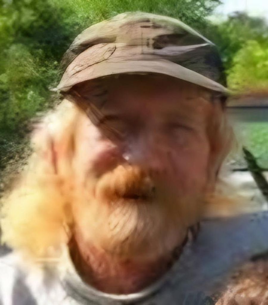 Jack Schies Profile Photo