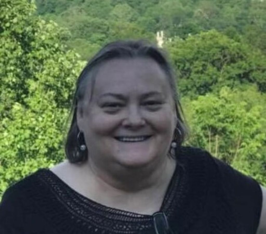 Goldie Hartgrove Haney Profile Photo