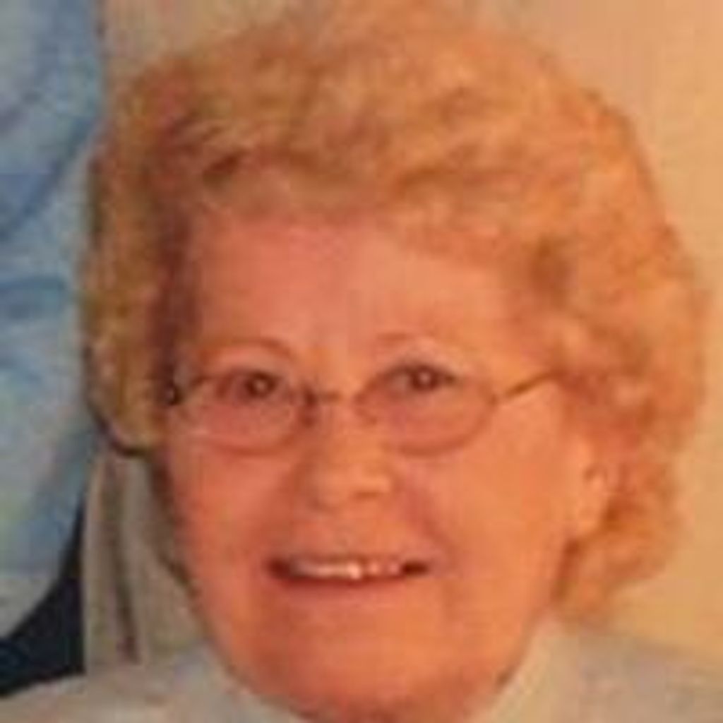 Veleta E. Wilson Profile Photo