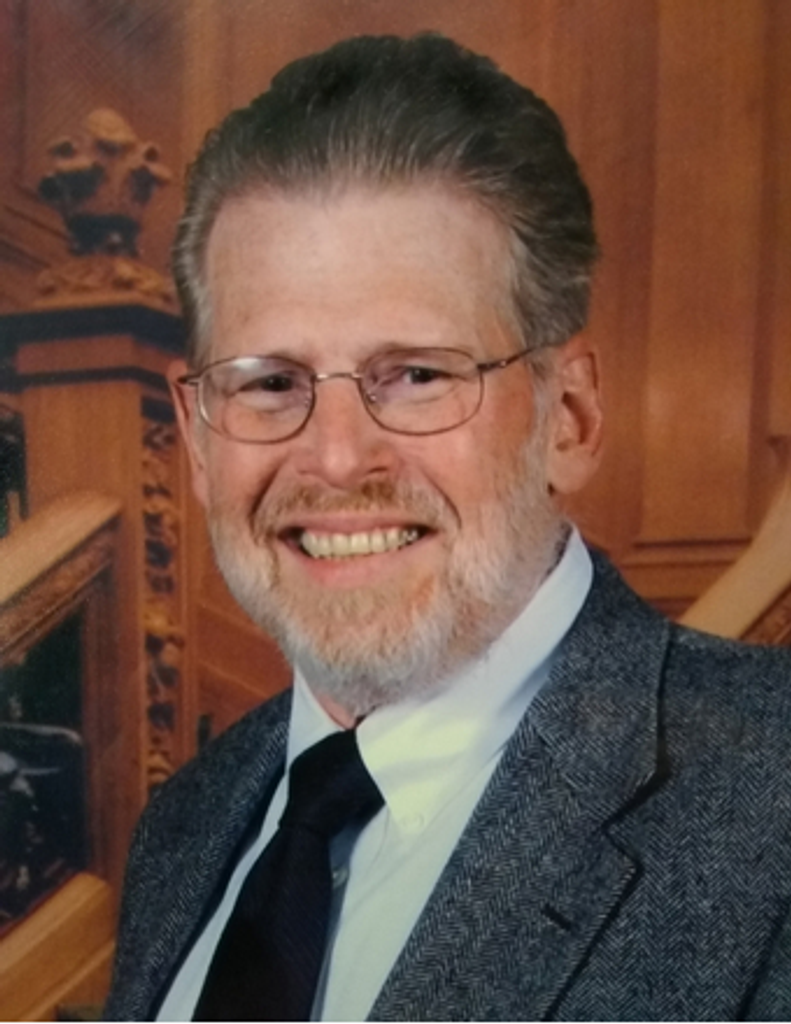 Grant  Lawrence Lynn