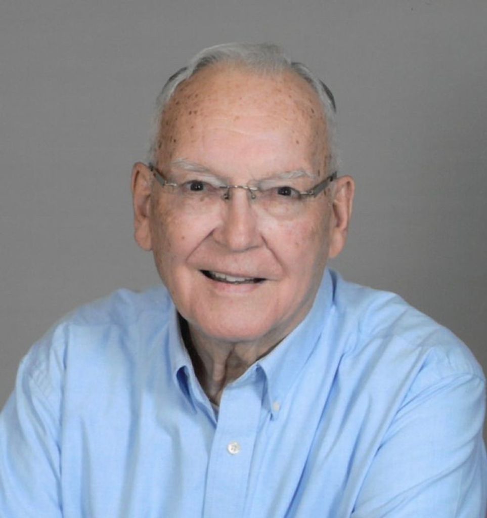 Thomas Yurek