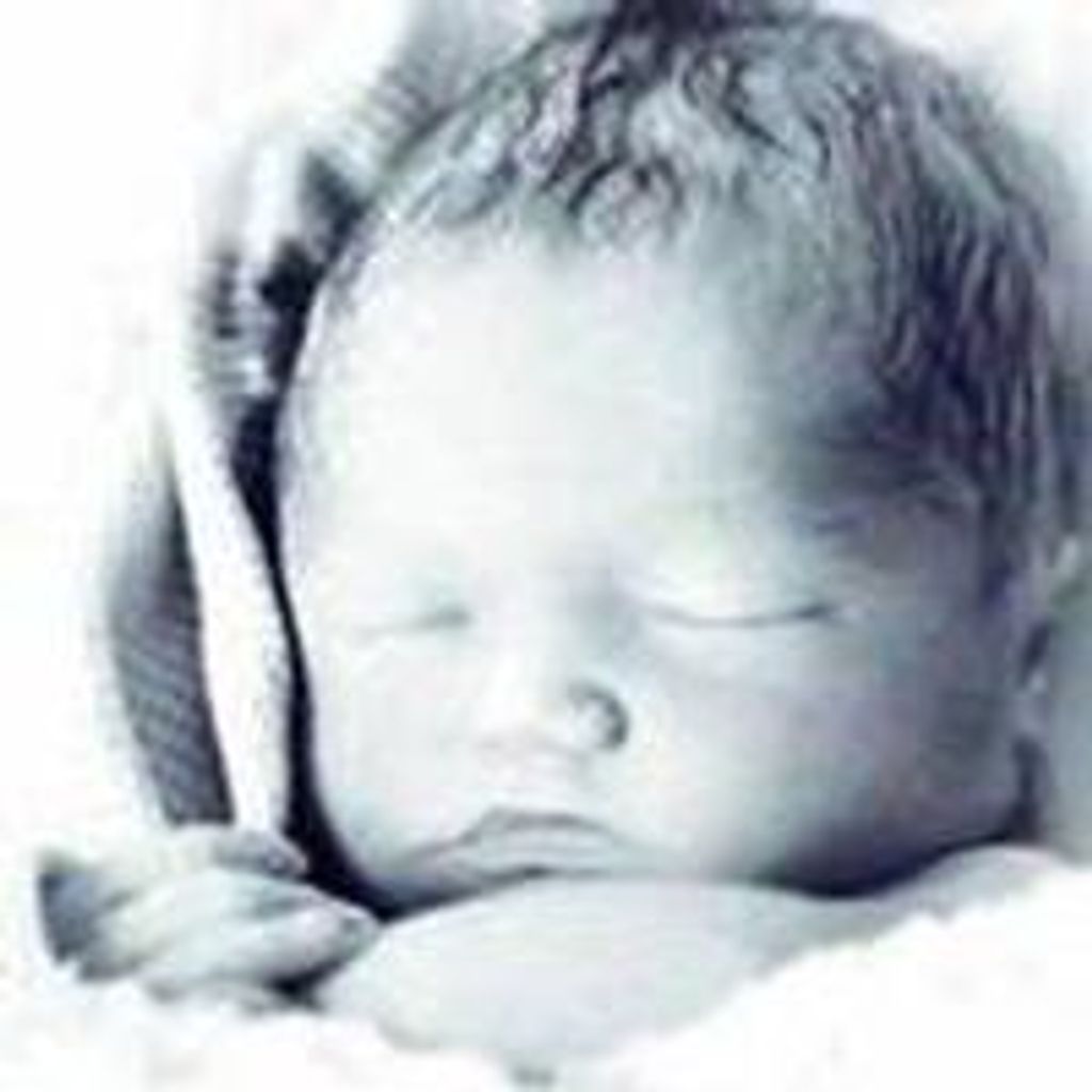 Carson  James Prescott-Walth