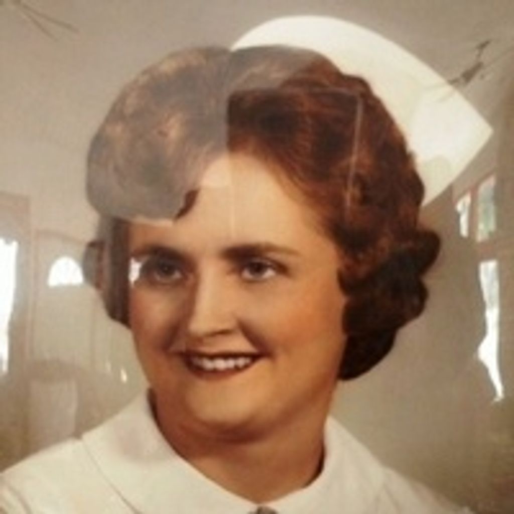 Lynn M. Arnstrom (Lamp) Profile Photo