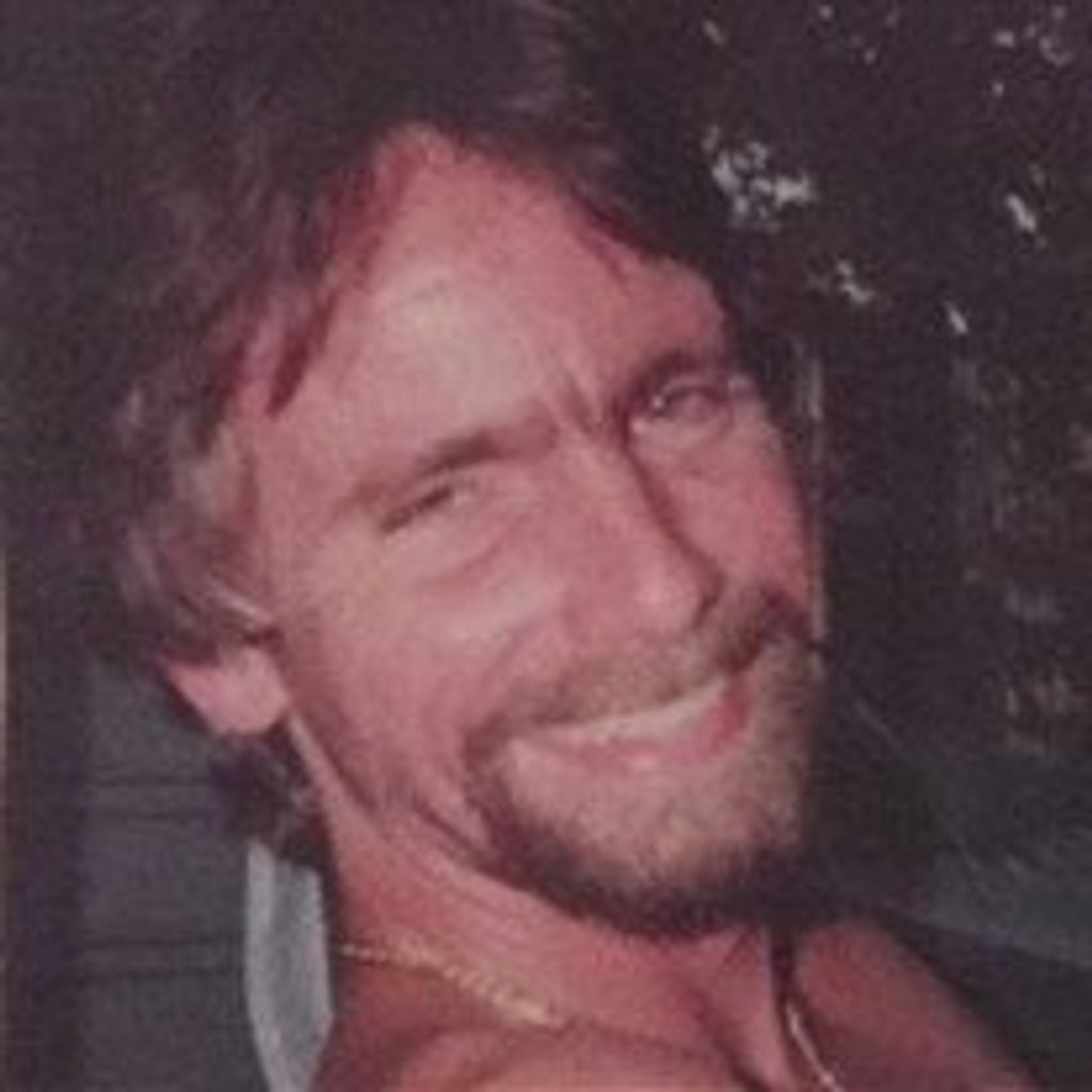 Joseph  R. Kidder