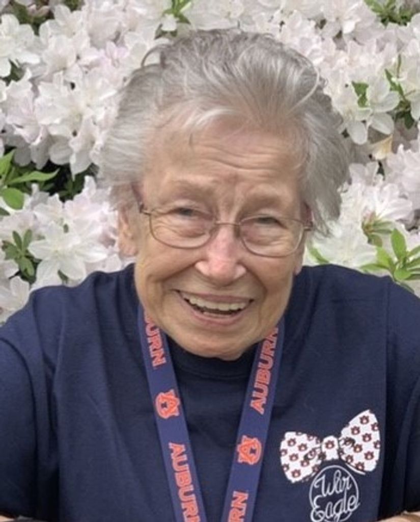 Elsene Klinner