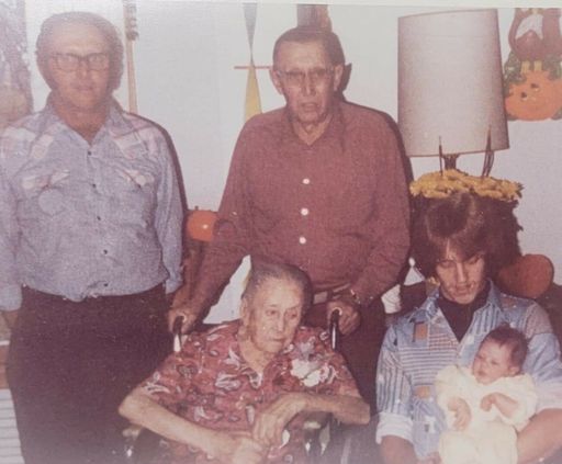 Dennis J. Cordes, Sr. photo gallery thumbnail 74 of 87