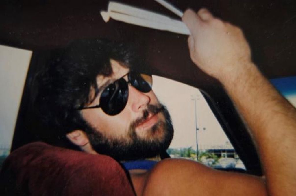 Dennis "Dink" Loyd Profile Photo