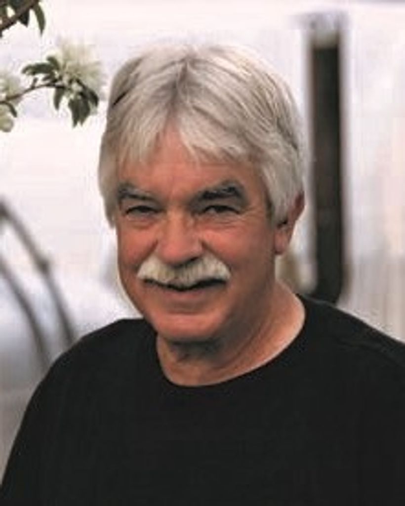 Jay Gurney Profile Photo