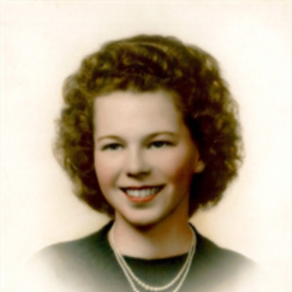 Jeannette L Welch Profile Photo