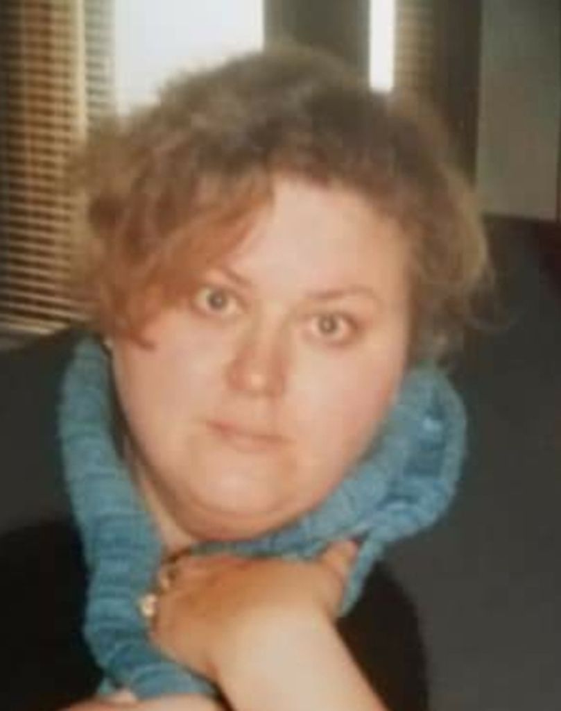Peggy Bosch Profile Photo