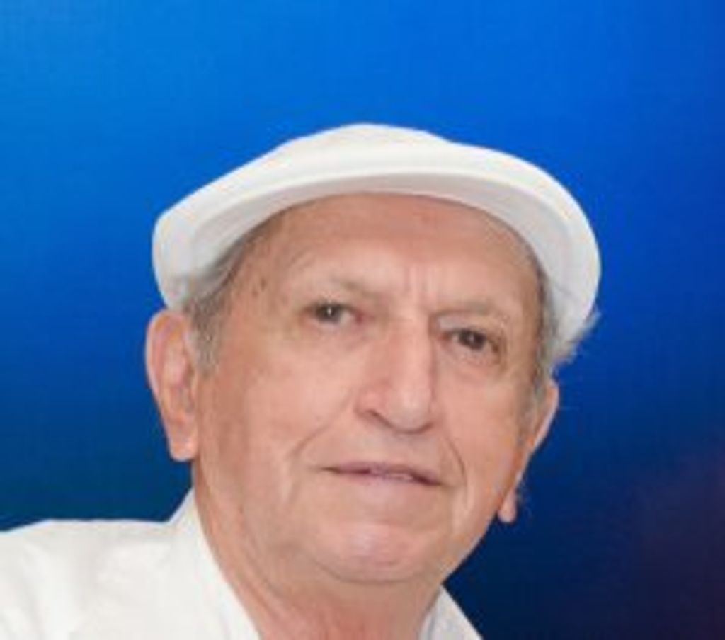 Vicente Laureano Wiswell Profile Photo