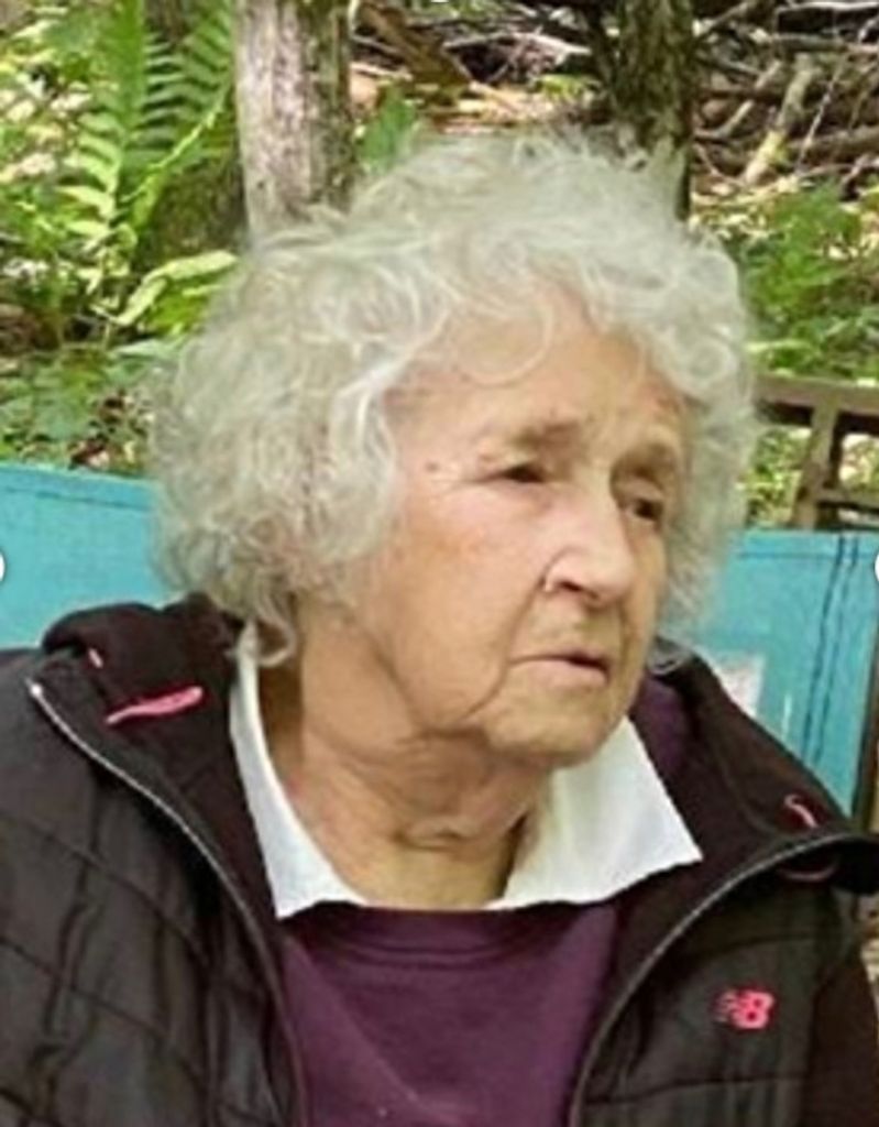 Jean Gray Profile Photo