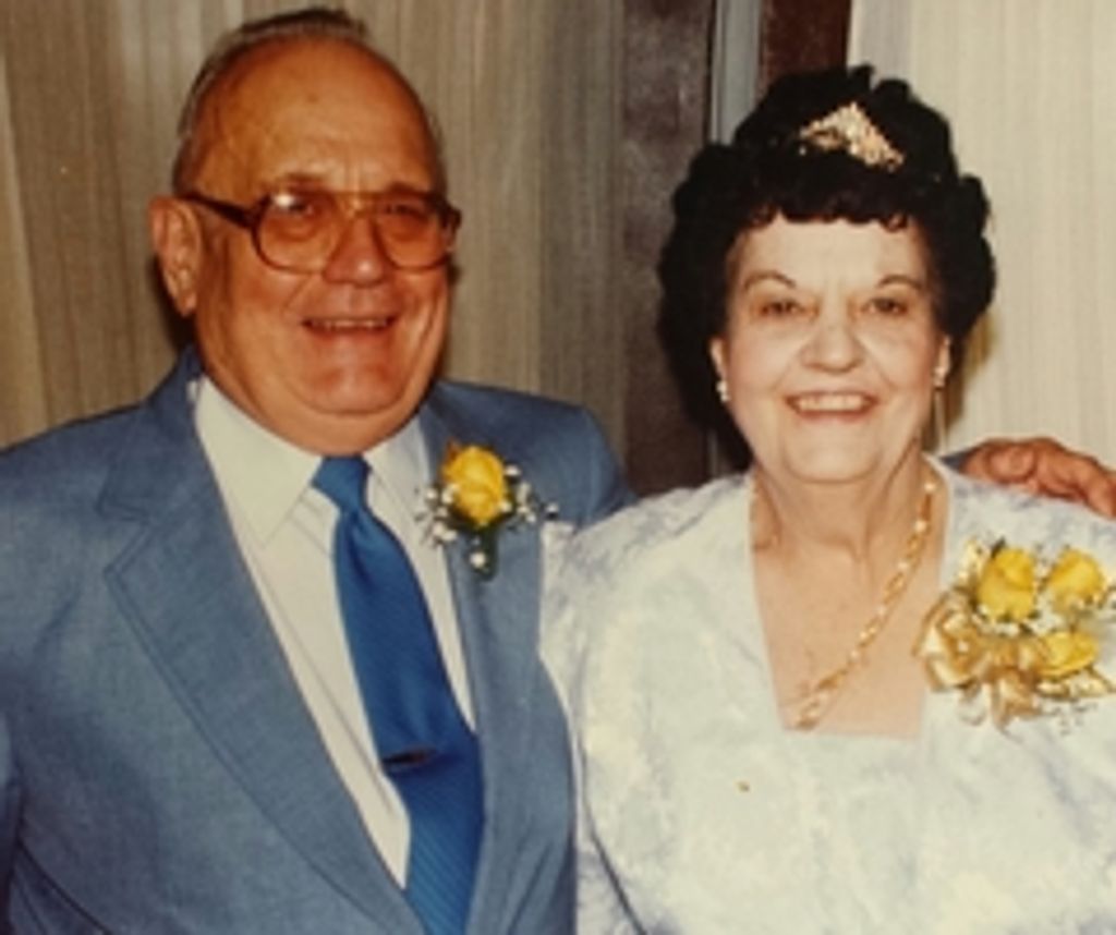 Harold Moyer