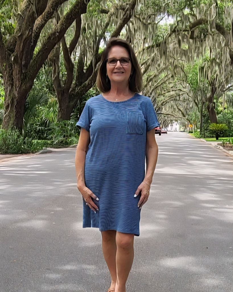 Debora S. Braddock Profile Photo