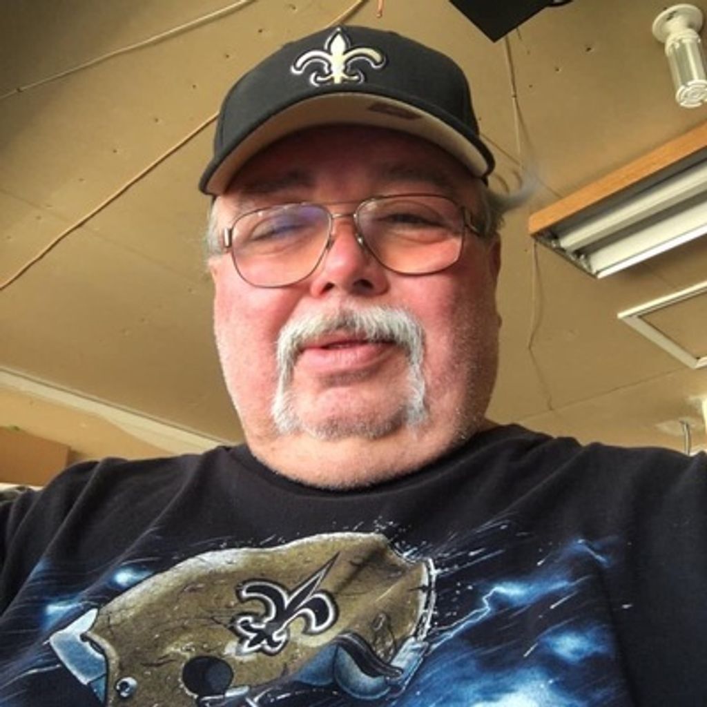 Robert Lavelle Boone Ii Profile Photo
