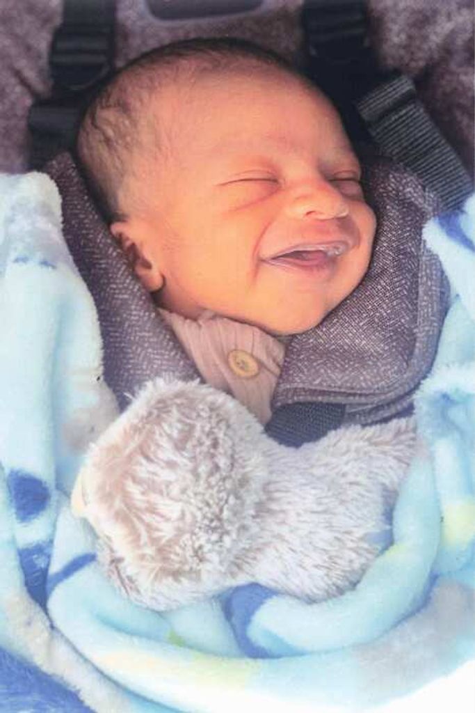 Elijah Malik Wilhite, Jr.