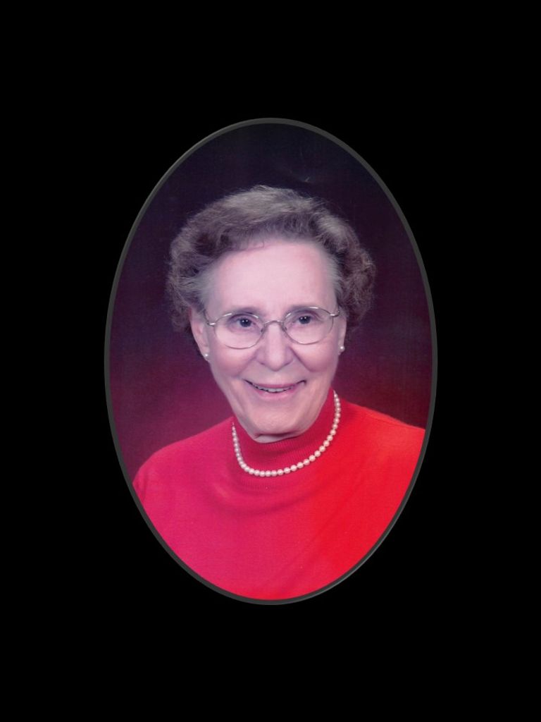 Betty Kelley "Bebe" Casey Profile Photo