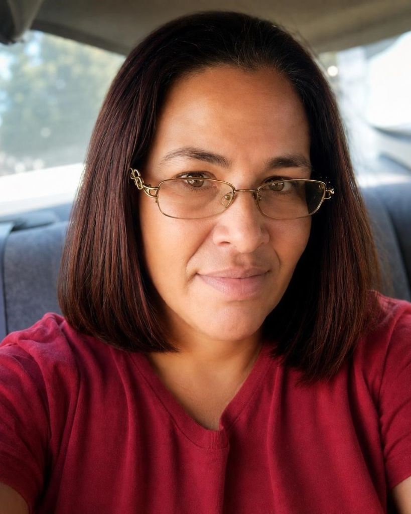 Mindy Williams Profile Photo