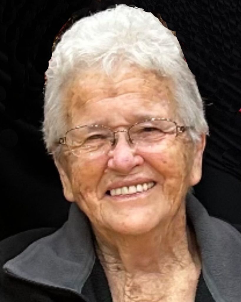 Charleen Putnam Profile Photo