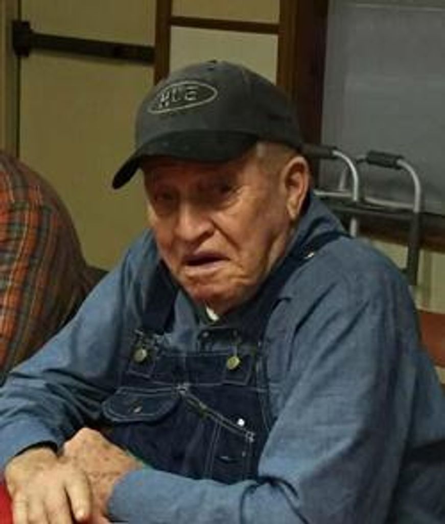 Fred N. Schumaker Profile Photo
