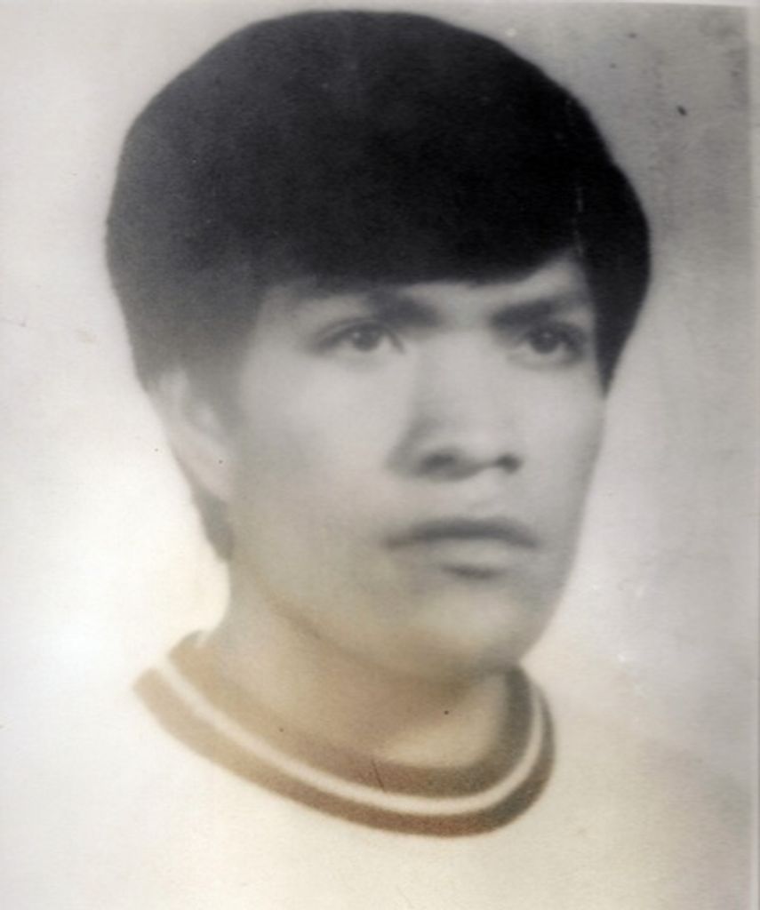 Felipe Espindola Bravo Profile Photo
