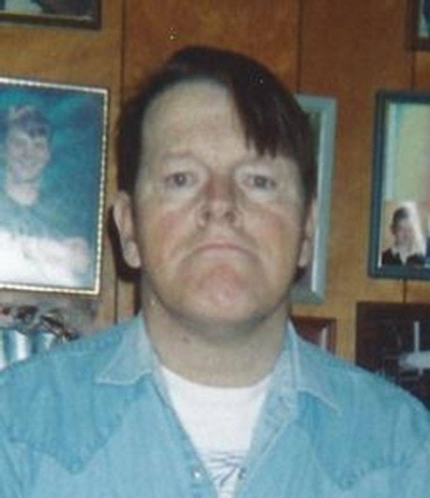 William A. "Bill" Bowers
