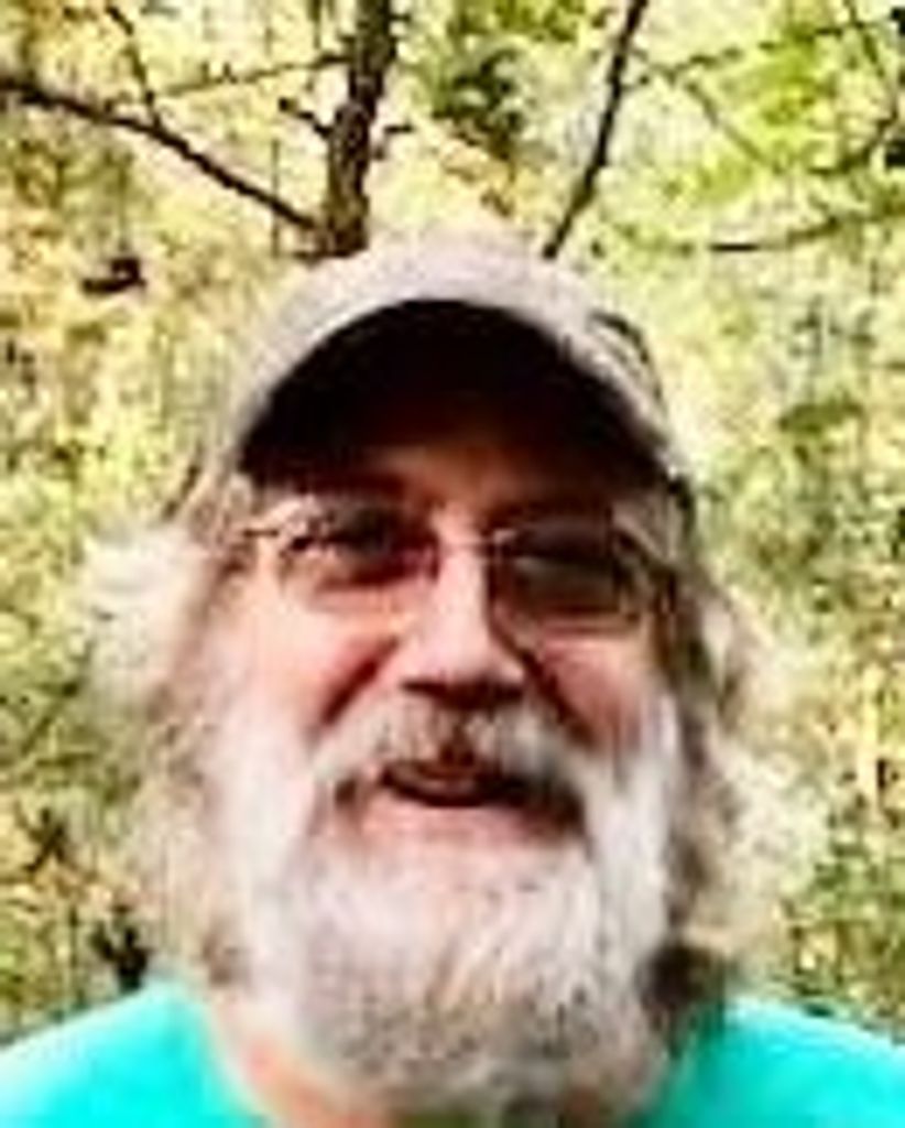 Thomas Roger Ronek Jr