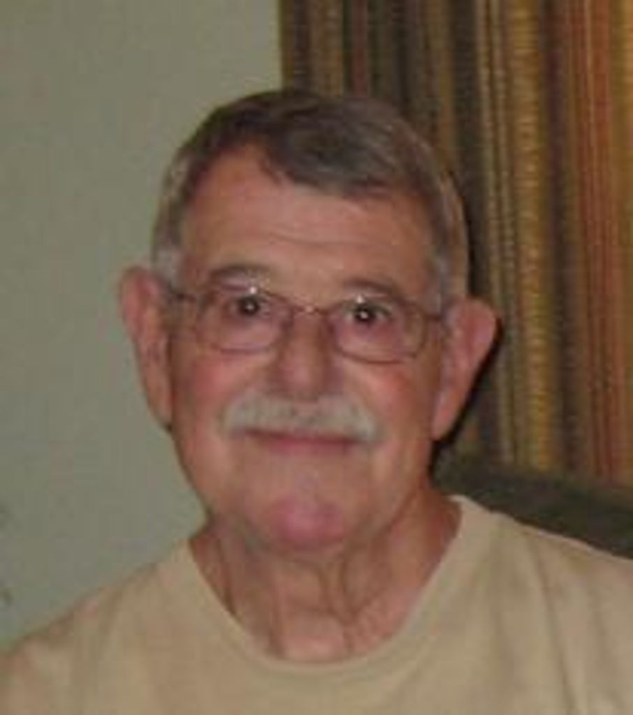 Thomas Edward "Tom" Mann