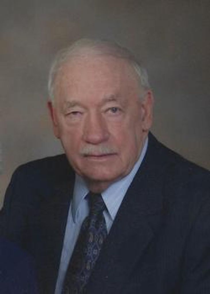 Paul Glen Septer Profile Photo