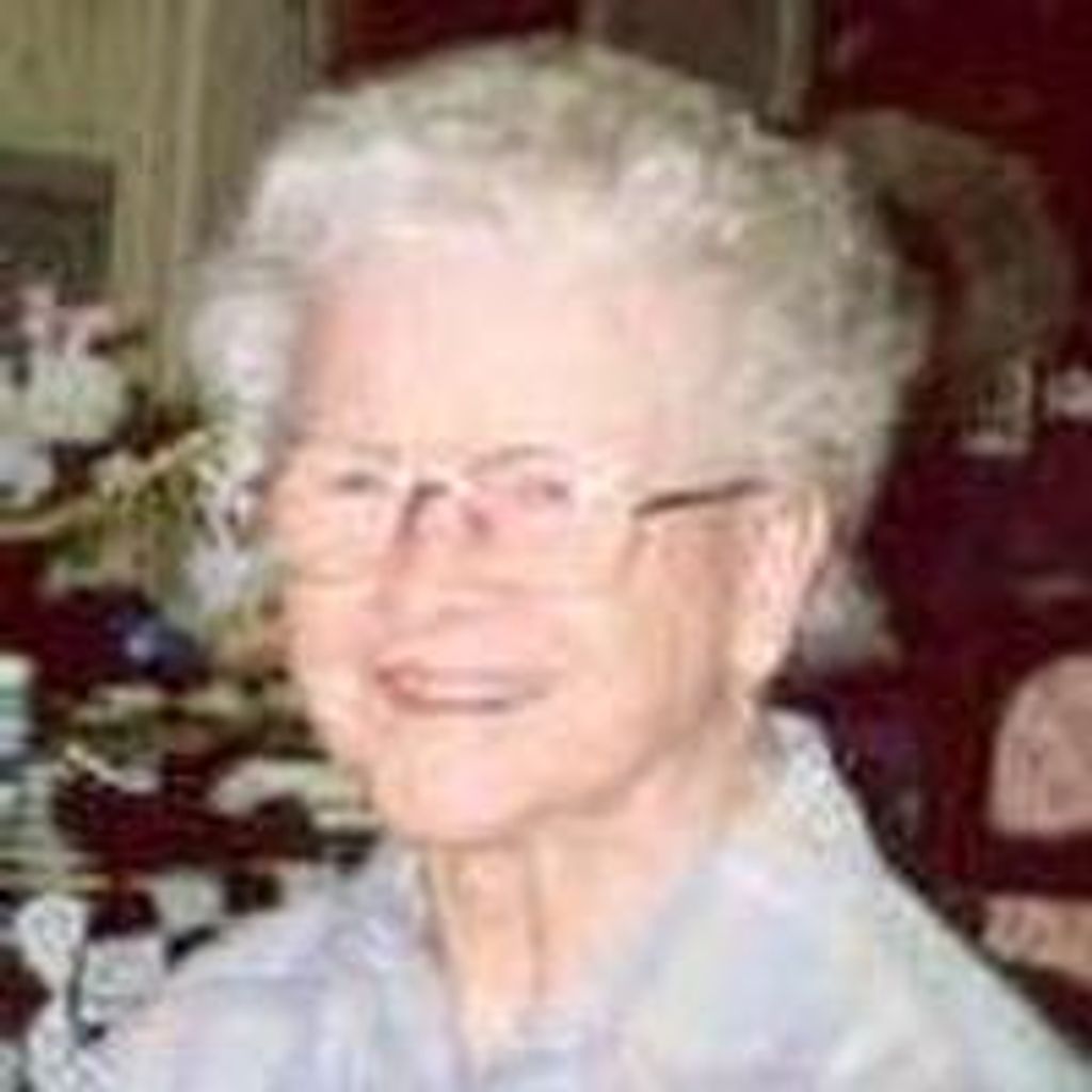 Vera  I. Lester