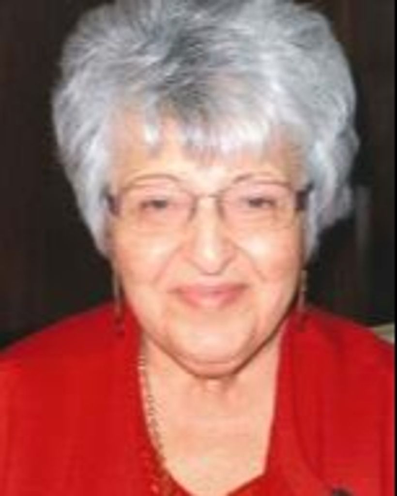 LaVonne Tschetter Profile Photo