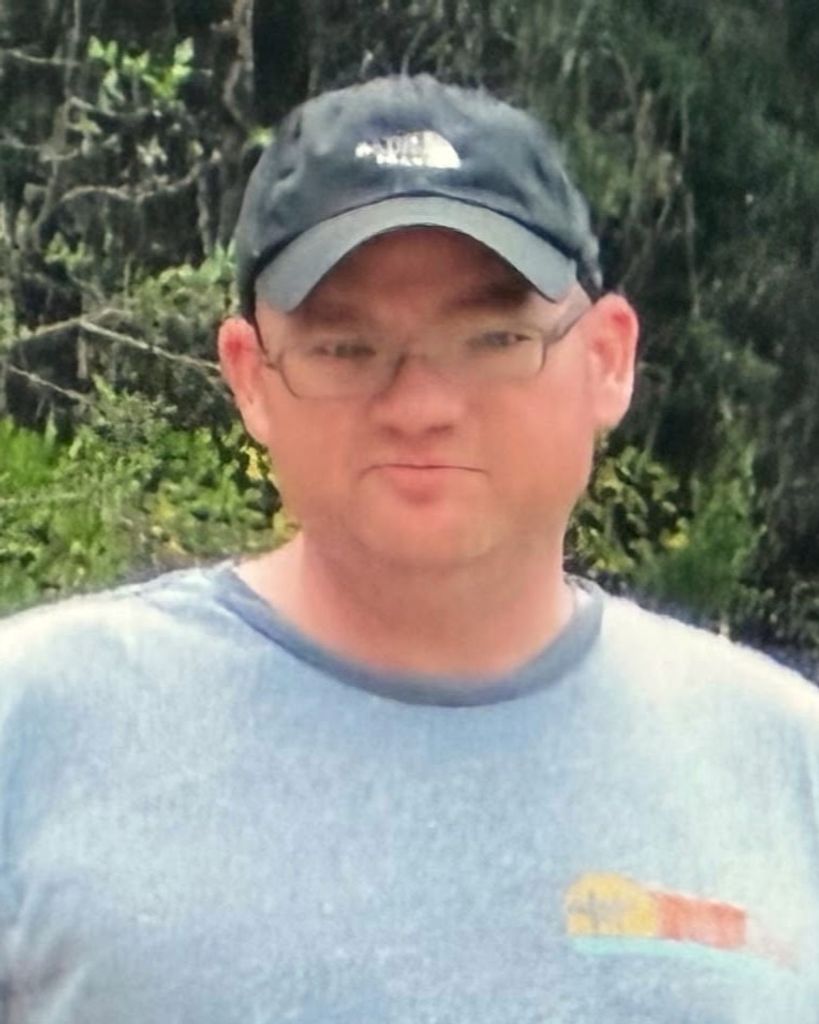 Martin Thomas Slattery