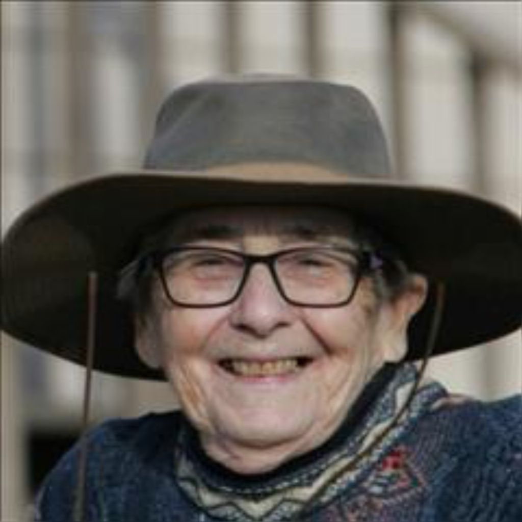 Rita M. Boyle Profile Photo