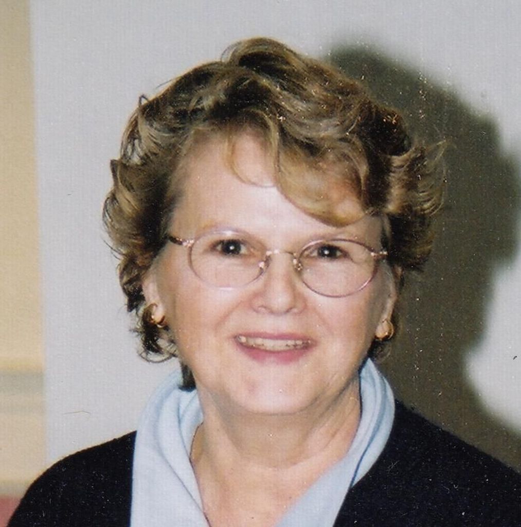 Ruthena B. "fina" (butler) Howard