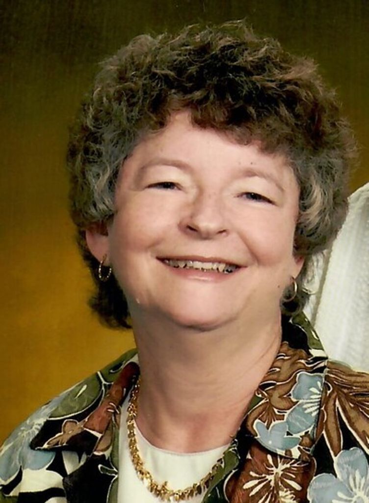 Sheila Gaye Hardison Profile Photo