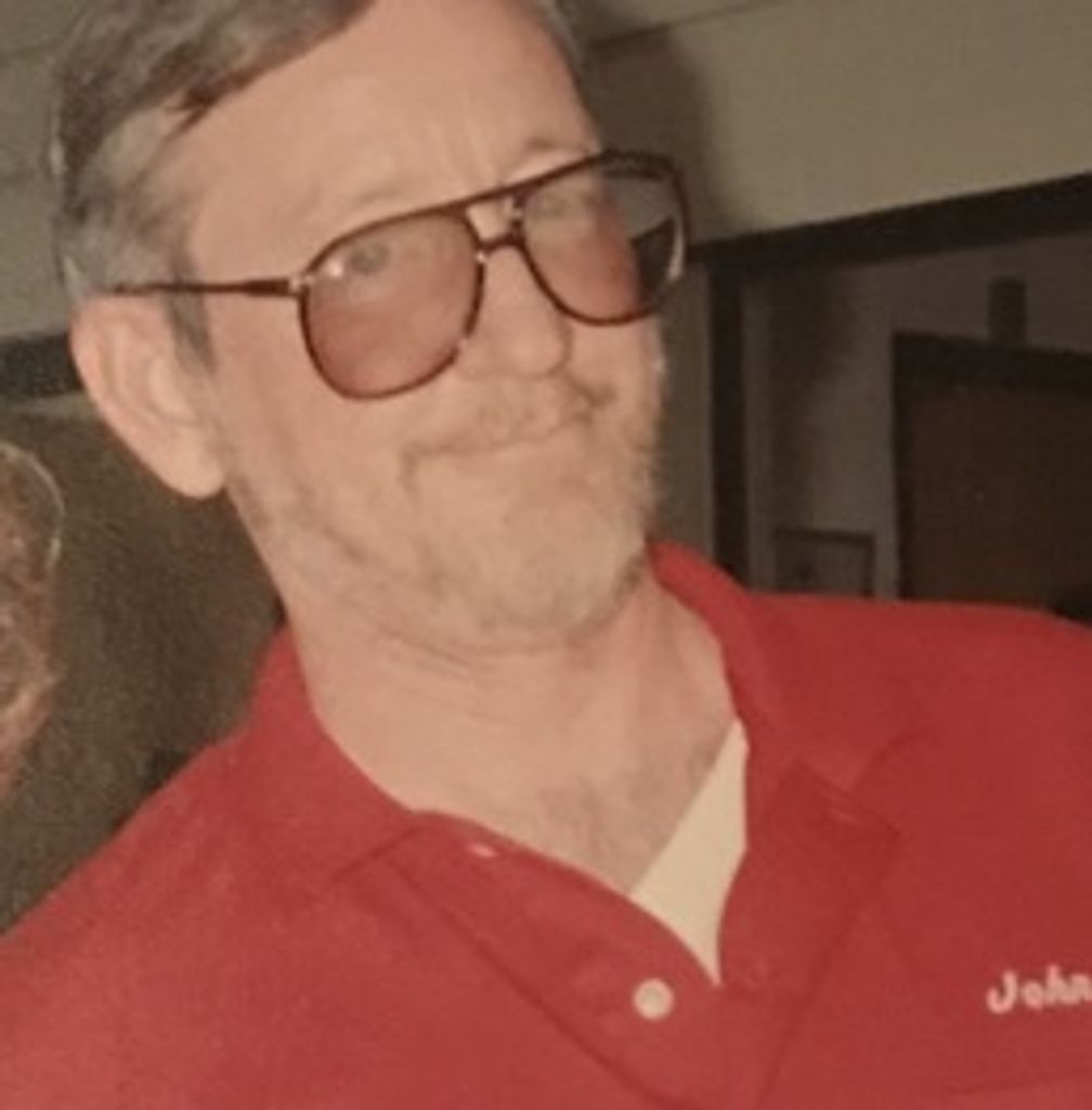 John Weining
