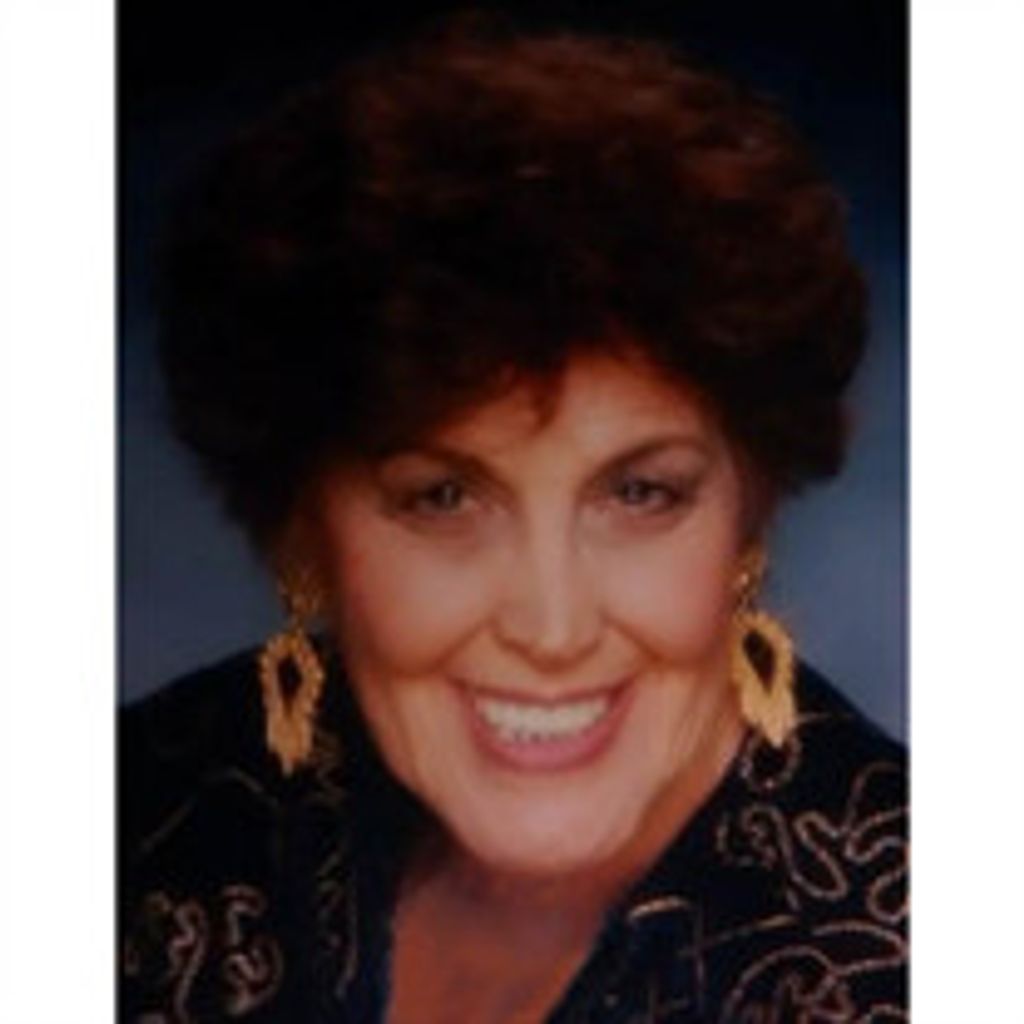 Jackie Brainich Profile Photo