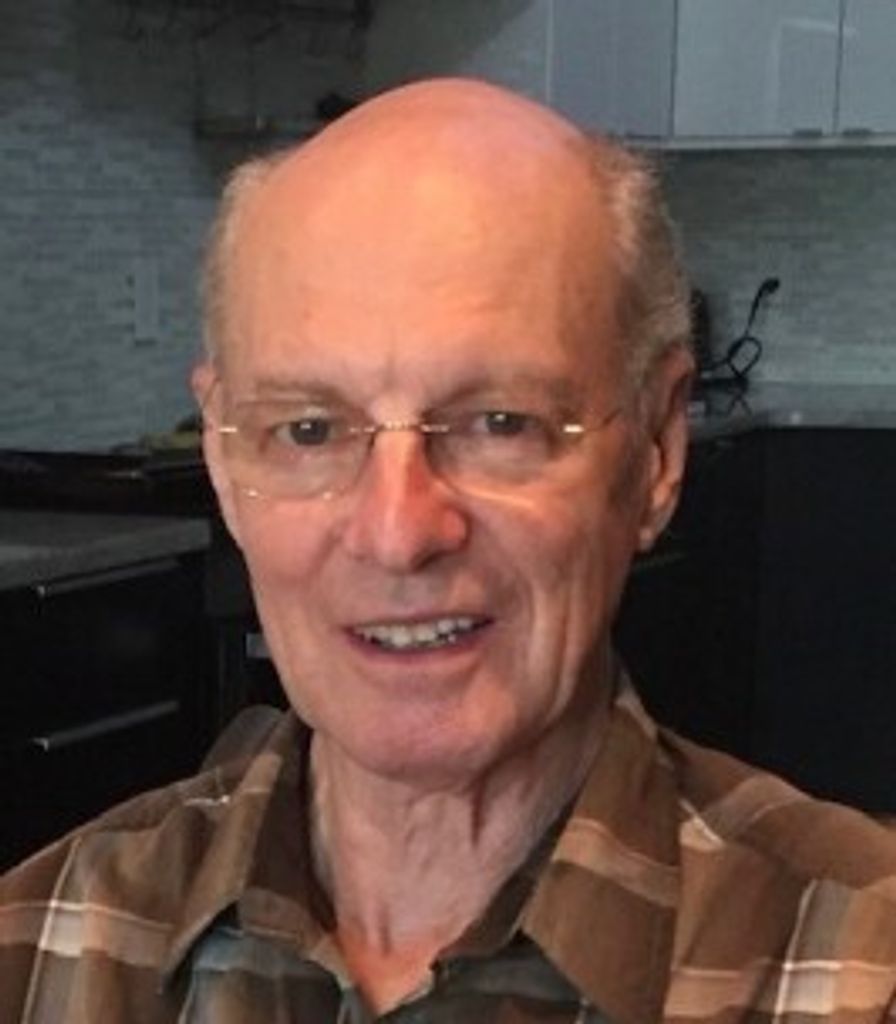 Gary Gunn Profile Photo