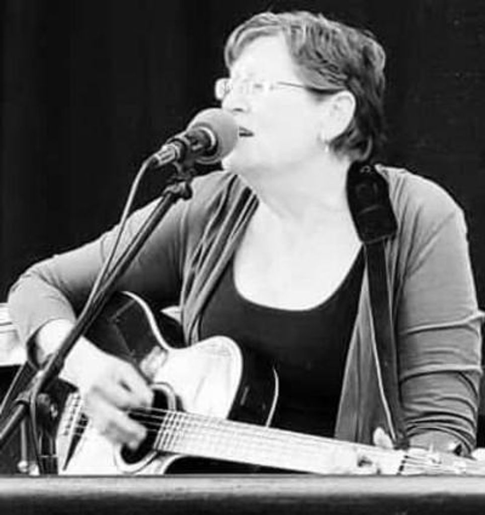 Therese "Tara" Carr Profile Photo