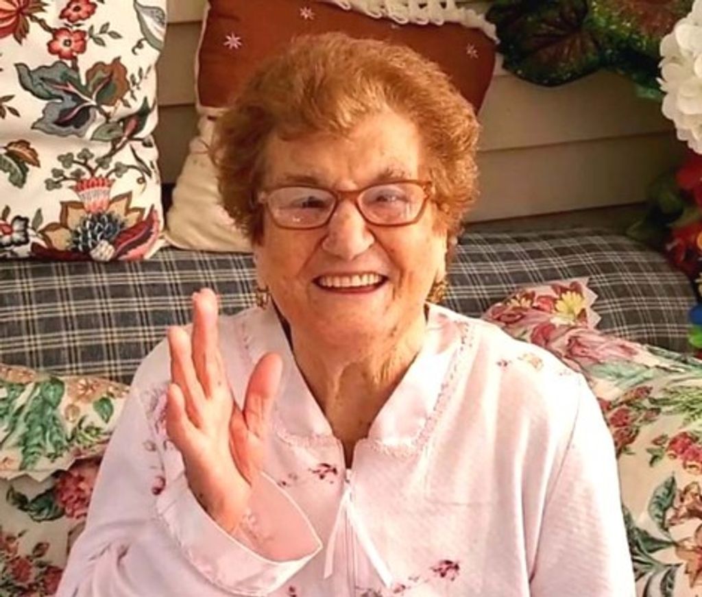 Maria Jose Lima Profile Photo