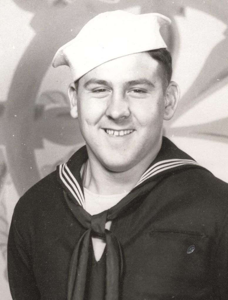 John G. Beck