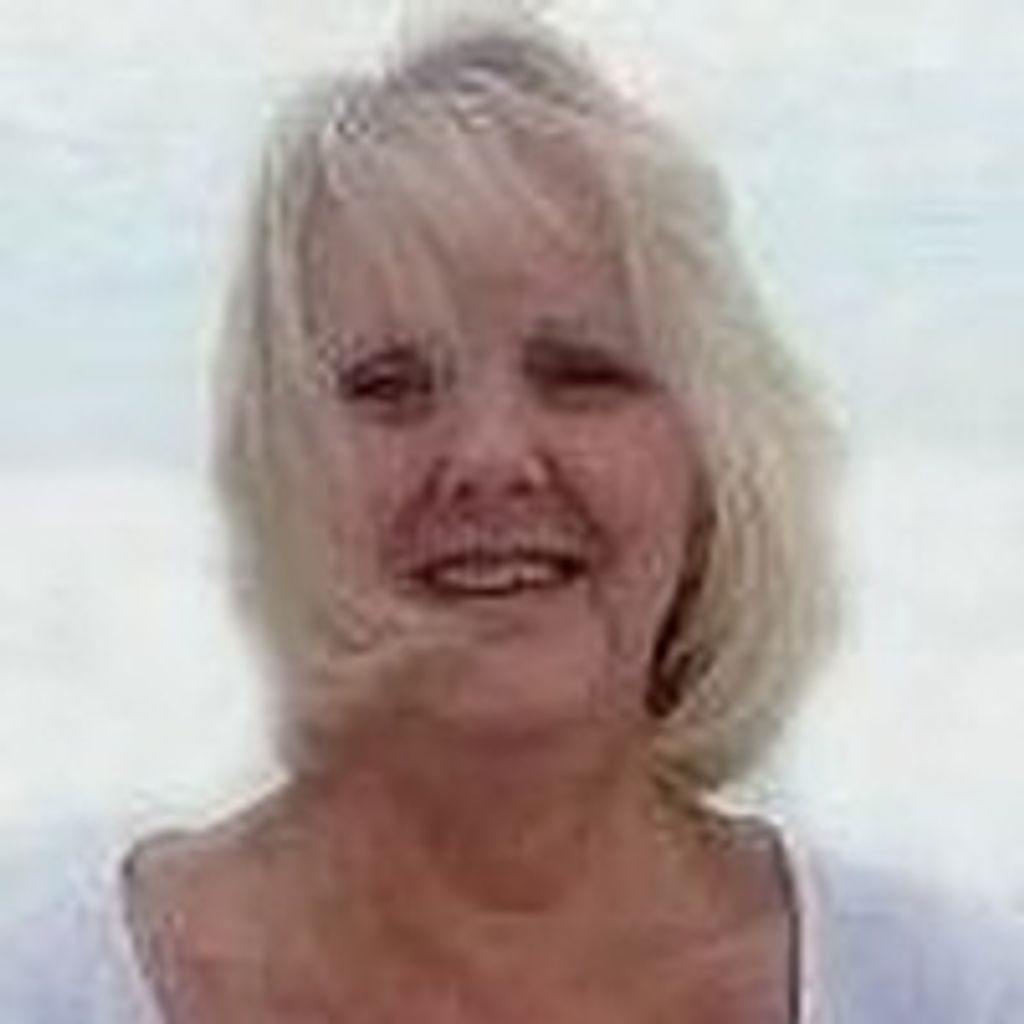 Sharon Denise Byerly Profile Photo