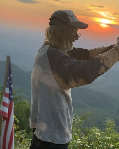 Robert Andrick Jr's obituary image