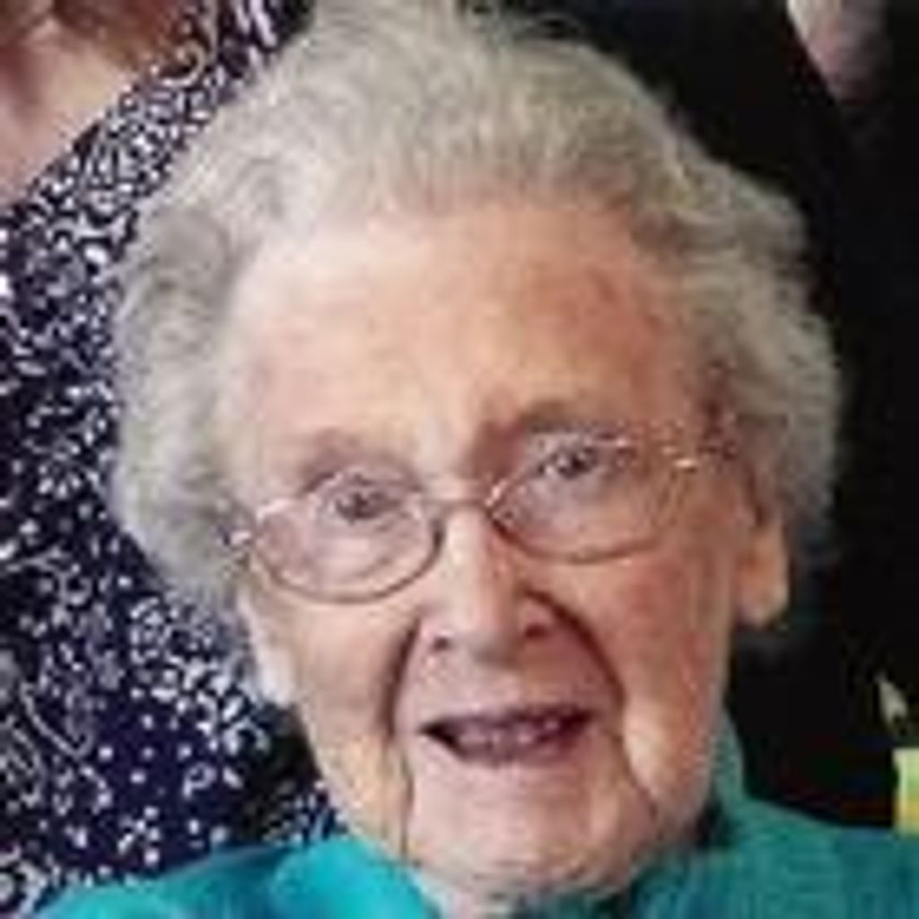 Mary R. Keller Profile Photo