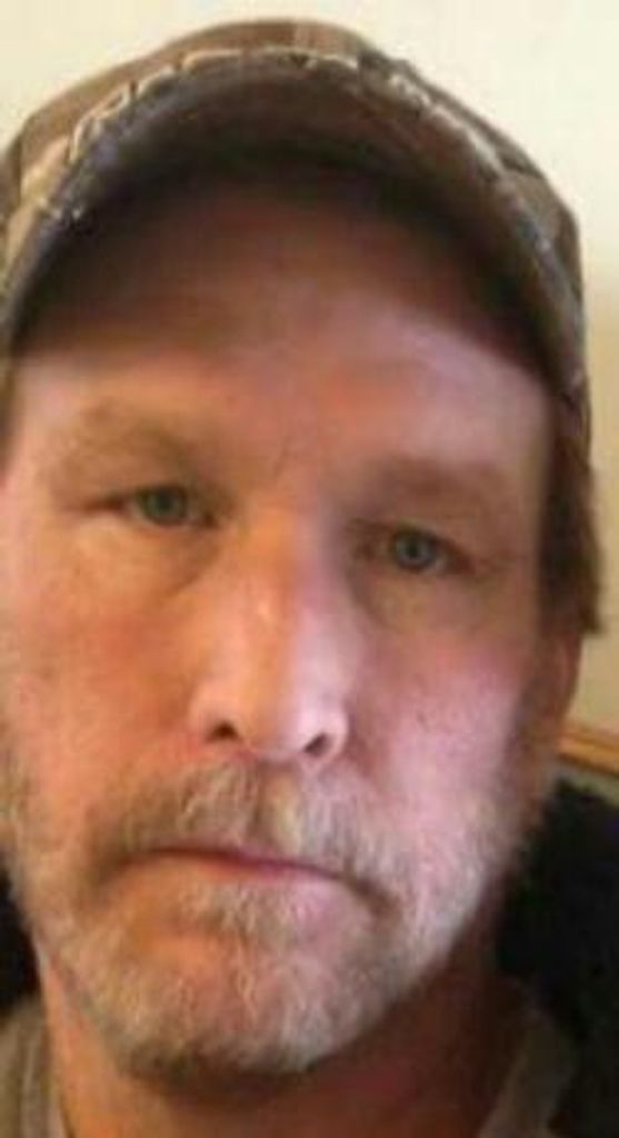 Timothy Joseph Bennett Profile Photo